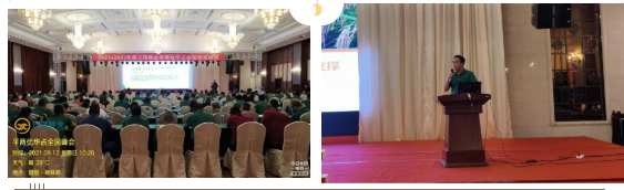 湖南興隆種業(yè)有限公司,長沙稻谷種植與銷售,長沙農(nóng)作物品種的選育,長沙農(nóng)業(yè)病蟲害防治服務
