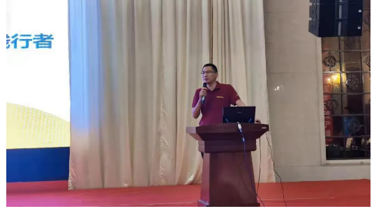 湖南興隆種業(yè)有限公司,長沙稻谷種植與銷售,長沙農(nóng)作物品種的選育,長沙農(nóng)業(yè)病蟲害防治服務