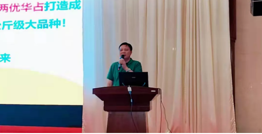 湖南興隆種業(yè)有限公司,長沙稻谷種植與銷售,長沙農(nóng)作物品種的選育,長沙農(nóng)業(yè)病蟲害防治服務
