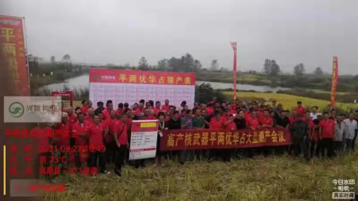 湖南興隆種業(yè)有限公司,長沙稻谷種植與銷售,長沙農(nóng)作物品種的選育,長沙農(nóng)業(yè)病蟲害防治服務(wù)