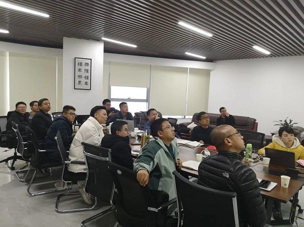 湖南興隆種業(yè)有限公司,長沙稻谷種植與銷售,長沙農(nóng)作物品種的選育,長沙農(nóng)業(yè)病蟲害防治服務(wù) 湖南興隆種業(yè)有限公司,長沙稻谷種植與銷售,長沙農(nóng)作物品種的選育,長沙農(nóng)業(yè)病蟲害防治服務(wù)