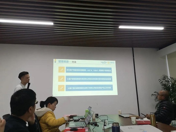 湖南興隆種業(yè)有限公司,長沙稻谷種植與銷售,長沙農(nóng)作物品種的選育,長沙農(nóng)業(yè)病蟲害防治服務(wù) 湖南興隆種業(yè)有限公司,長沙稻谷種植與銷售,長沙農(nóng)作物品種的選育,長沙農(nóng)業(yè)病蟲害防治服務(wù)