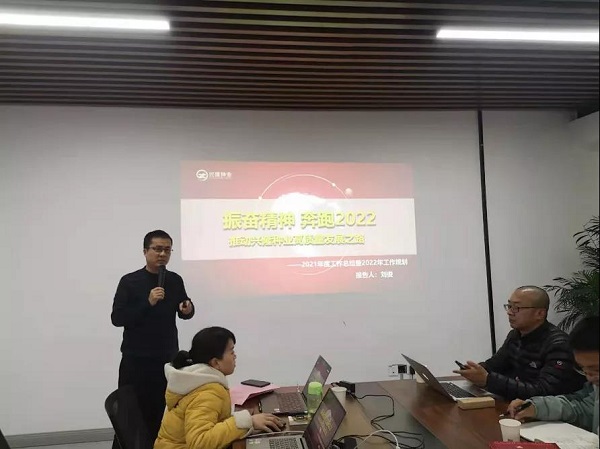 湖南興隆種業(yè)有限公司,長沙稻谷種植與銷售,長沙農(nóng)作物品種的選育,長沙農(nóng)業(yè)病蟲害防治服務(wù) 湖南興隆種業(yè)有限公司,長沙稻谷種植與銷售,長沙農(nóng)作物品種的選育,長沙農(nóng)業(yè)病蟲害防治服務(wù)