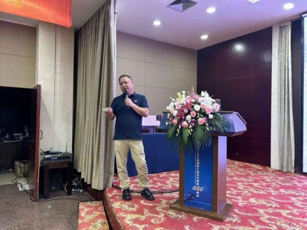湖南興隆種業(yè)有限公司,長沙稻谷種植與銷售,長沙農作物品種的選育,長沙農業(yè)病蟲害防治服務
